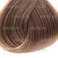 Permanent Color Cream Profy touch (Крем-краска для волос), 100 мл